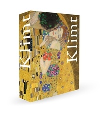 Valérie Mettais - Klimt - L'essentiel.