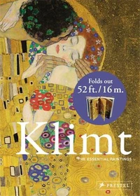 Klimt