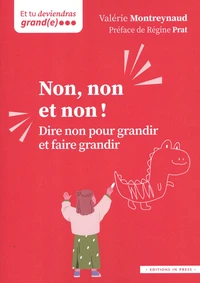 Non, non et non !