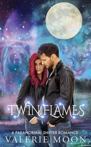Twin Flames