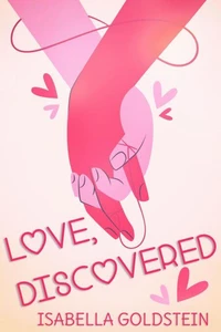 Love, Discovered