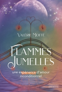 Téléchargement de livres sur iphone 4 Flammes jumelles  - Une expérience d'amour inconditionnel