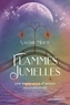 Valérie Motté - Flammes jumelles - Une expérience d'amour inconditionnel.