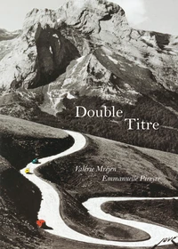 Double titre