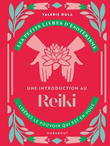 Une introduction au Reiki