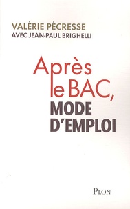 Après le bac, mode demploi.pdf