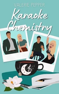 Karaoke Chemistry