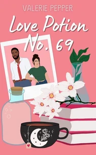 Love Potion No. 69