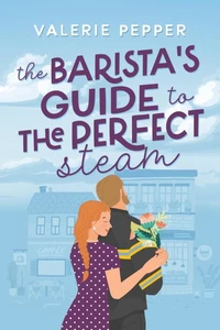 The Barista's Guide to The Perfect Steam