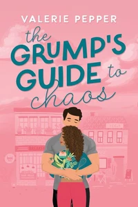 The Grump's Guide to Chaos