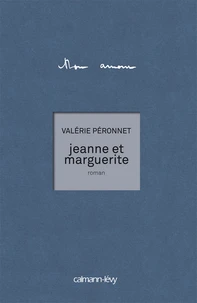 Jeanne et Marguerite