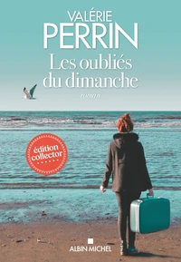 Les Oubliés du dimanche (édition collector)