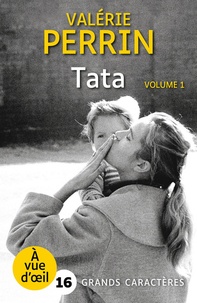 Livres à télécharger gratuitement en grec pdf Tata - 2 volumes  (Litterature Francaise) 9791026907800