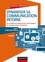 Dynamiser sa communication interne - 2 éd.. Les meilleures pratiques pour accompagner les mutations dans l'entreprise