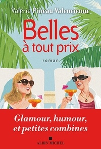 Amazon livres télécharger sur ipad Belles à tout prix en francais