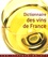 Dictionnaire des vins de France - Occasion