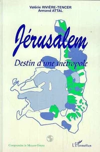 Jérusalem