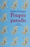 Valérie Rodrigue - Poupée paradis.