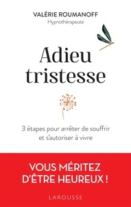 Livres Kindle téléchargement direct Adieu tristesse 9782036008694 iBook in French