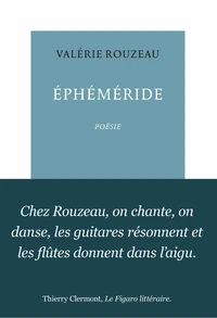 Ephéméride