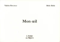 Mon oeil