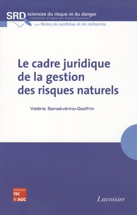 Le cadre juridique de la gestion des risques naturels.pdf