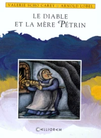 Le Diable Et La Mere Petrin