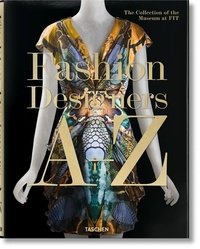 Fashion Designers - The Collection of the Museum at FIT.pdf