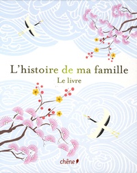 Valérie Strauss Kahn - L'histoire de ma famille - Le livre.