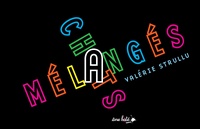 Chats mélangés.pdf