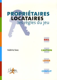 Propriétaires / locataires