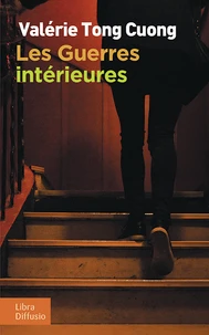 Les guerres intérieures
