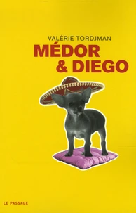 Médor & Diego