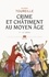 Crime et chatiment au Moyen Age. Ve - XVe siècle