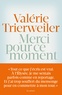 Valérie Trierweiler - Merci pour ce moment.