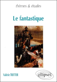 Le fantastique