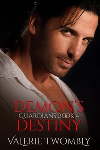 Demon's Destiny