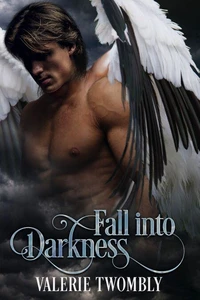 Fall Into Darkness (In die Dunkelheit fallen)