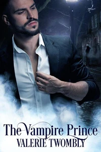 The Vampire Prince (Der vampirische Prinz)