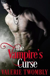 The Vampire's Curse (Der Fluch des Vampirs)