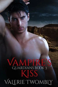 Vampire's Kiss