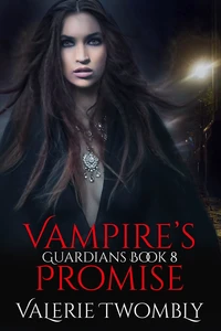 Vampire's Promise