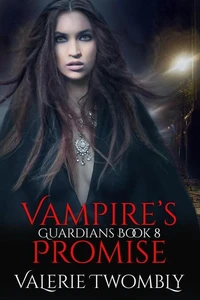 Vampirversprechen