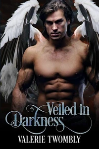 Veiled In Darkness (In Dunkelheit gehüllt)