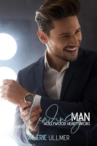 Leading Man