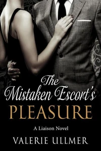 The Mistaken Escort's Pleasure