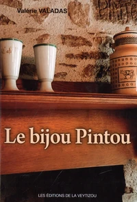 Le bijou Pintou