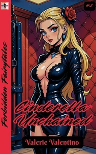 Cinderella Unchained