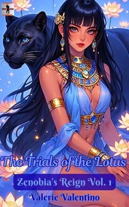 The Trials of the Lotus