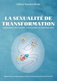 La Sexualité de transformation